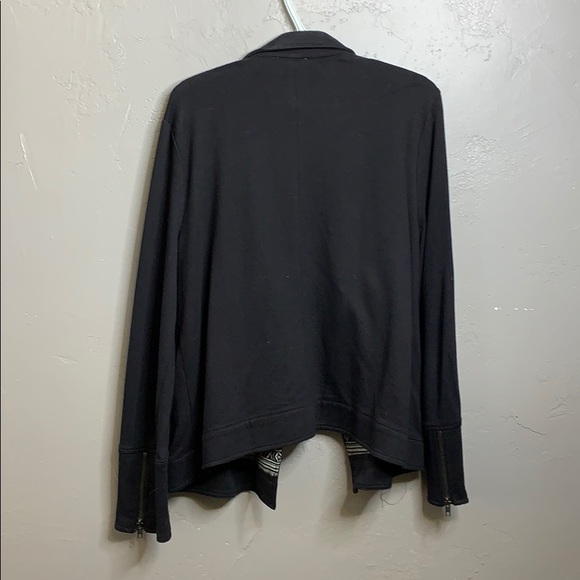 Light jacket - Picture 2 of 3